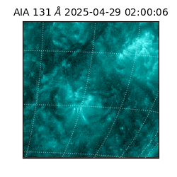 saia - 2025-04-29T02:00:06.622000