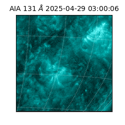 saia - 2025-04-29T03:00:06.622000