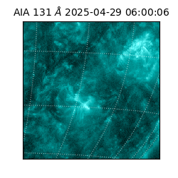 saia - 2025-04-29T06:00:06.615000