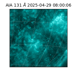 saia - 2025-04-29T08:00:06.641000