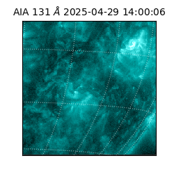 saia - 2025-04-29T14:00:06.625000