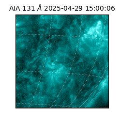 saia - 2025-04-29T15:00:06.625000