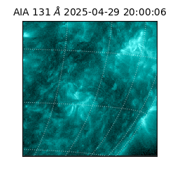 saia - 2025-04-29T20:00:06.622000