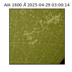 saia - 2025-04-29T03:00:14.126000