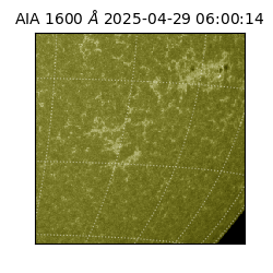 saia - 2025-04-29T06:00:14.118000