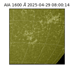 saia - 2025-04-29T08:00:14.126000