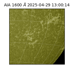 saia - 2025-04-29T13:00:14.125000