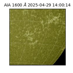 saia - 2025-04-29T14:00:14.126000