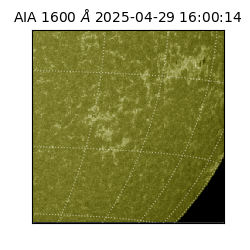 saia - 2025-04-29T16:00:14.126000