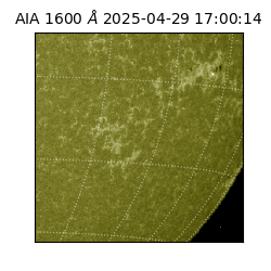 saia - 2025-04-29T17:00:14.126000