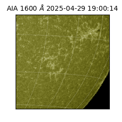 saia - 2025-04-29T19:00:14.126000