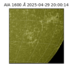 saia - 2025-04-29T20:00:14.126000