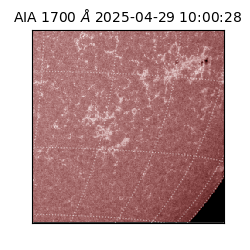 saia - 2025-04-29T10:00:28.717000
