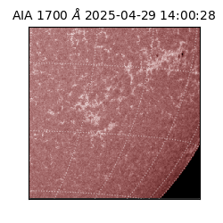 saia - 2025-04-29T14:00:28.721000