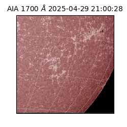 saia - 2025-04-29T21:00:28.718000