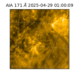 saia - 2025-04-29T01:00:09.350000