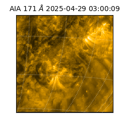 saia - 2025-04-29T03:00:09.349000