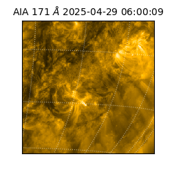 saia - 2025-04-29T06:00:09.342000
