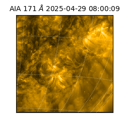 saia - 2025-04-29T08:00:09.350000