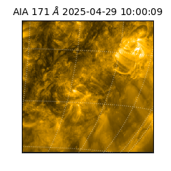 saia - 2025-04-29T10:00:09.350000