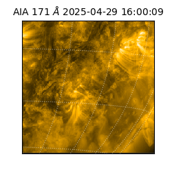 saia - 2025-04-29T16:00:09.349000