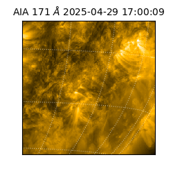 saia - 2025-04-29T17:00:09.351000