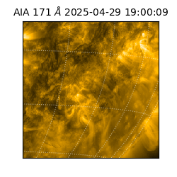 saia - 2025-04-29T19:00:09.350000