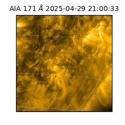 saia - 2025-04-29T21:00:33.349000
