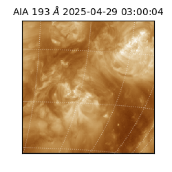 saia - 2025-04-29T03:00:04.843000
