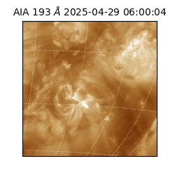 saia - 2025-04-29T06:00:04.835000