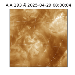 saia - 2025-04-29T08:00:04.843000