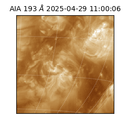 saia - 2025-04-29T11:00:06.431000