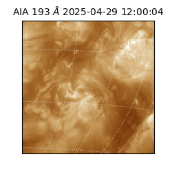 saia - 2025-04-29T12:00:04.843000