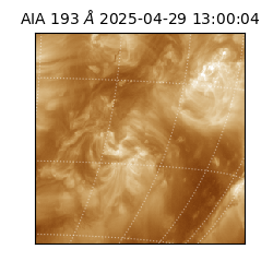 saia - 2025-04-29T13:00:04.843000