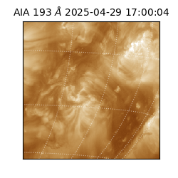 saia - 2025-04-29T17:00:04.843000