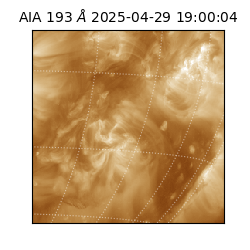 saia - 2025-04-29T19:00:04.846000