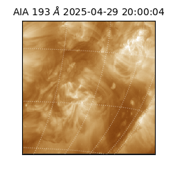 saia - 2025-04-29T20:00:04.846000