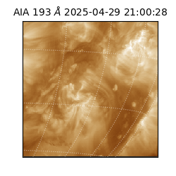 saia - 2025-04-29T21:00:28.843000