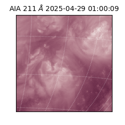 saia - 2025-04-29T01:00:09.633000