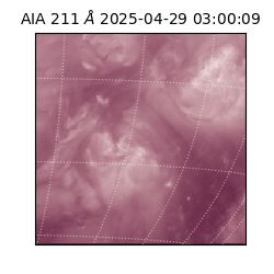 saia - 2025-04-29T03:00:09.629000