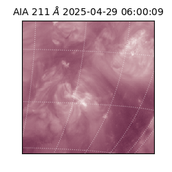 saia - 2025-04-29T06:00:09.618000