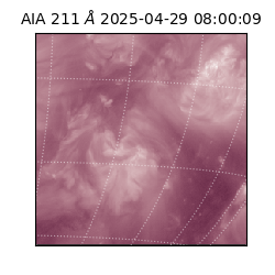 saia - 2025-04-29T08:00:09.623000