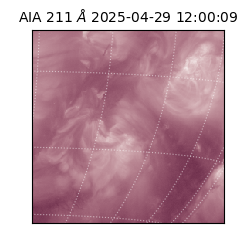 saia - 2025-04-29T12:00:09.626000