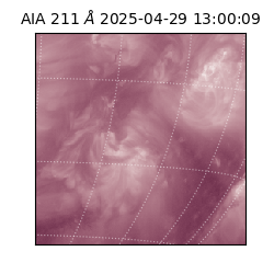 saia - 2025-04-29T13:00:09.626000