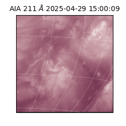 saia - 2025-04-29T15:00:09.626000