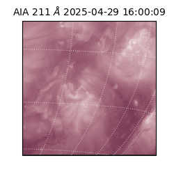 saia - 2025-04-29T16:00:09.632000