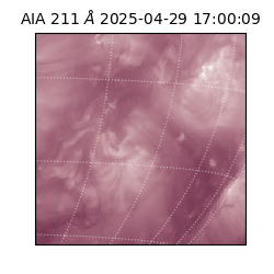 saia - 2025-04-29T17:00:09.626000