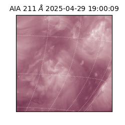 saia - 2025-04-29T19:00:09.625000