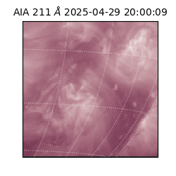 saia - 2025-04-29T20:00:09.626000