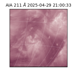 saia - 2025-04-29T21:00:33.626000